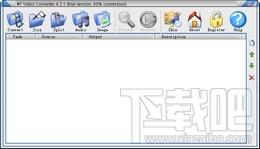 1st Video Converter,1st Video Converter下载,1st Video Converter官方下载