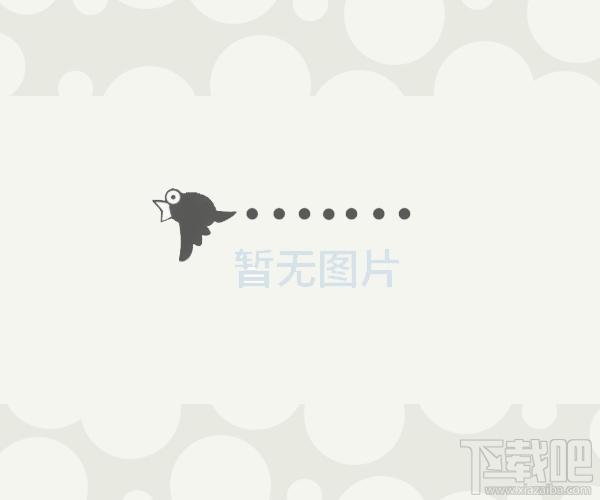 小学数学口算练习器,小学数学口算练习器下载,小学数学口算练习器官方下载