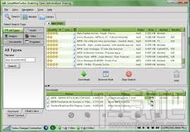 MzVista,MzVista下载,系统优化软件