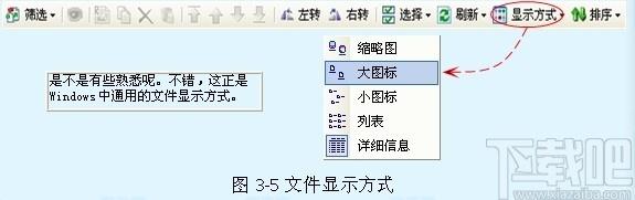 凌霄批量合并图片下载,凌霄批量合并图片,图像处理,水印添加,图片合并,格式转换
