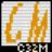 C32Asm 反汇编.
